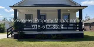 2 Bed | 2 Bath | Claremore Gallery 1