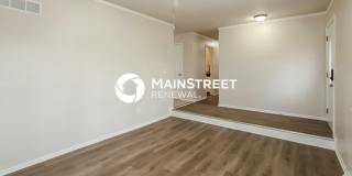 912 Northeast 113 Street Gallery 3