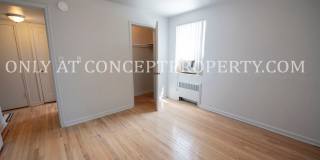 848 E South Temple Gallery 47