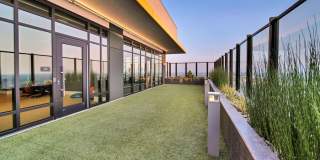 The Ellis Gallery 24