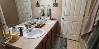 Fantastic!  Light and Bright!  1 bed + loft - 1 bath Gallery 18