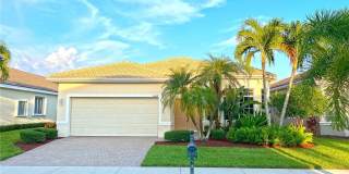 15459 Laguna Hills Drive Gallery 1