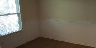 12000 ROSIERS BRANCH Drive Gallery 14