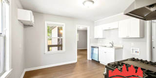 3827 Vanuys Rd Gallery 10