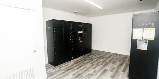 The Landing at Long Beach Gallery 24