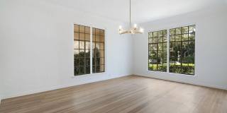 342 N Orange Dr Gallery 11