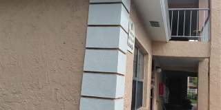 4725 JOSEPH Court Gallery 1