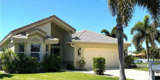 9725 Keel Court Gallery 1