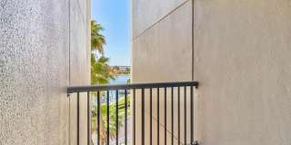 1660 GULF BOULEVARD Gallery 30