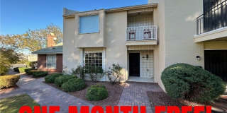 596 Tam O Shanter Gallery 1