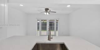 4530 SW 143 PL. Gallery 12