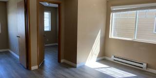 Westwood Apartments Gallery 90