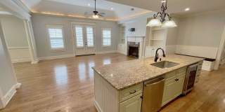 1820 ENCLAVE HOLLOW Ln Gallery 11