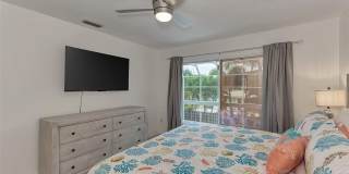 5516 AVENIDA DEL MARE Gallery 32