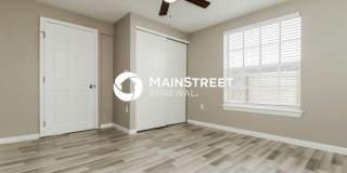 4301 Straits Lane Gallery 11