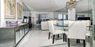 1880 S Ocean Drive Gallery 2