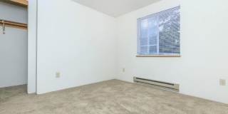 Brightwaters at Redhawk Gallery 39