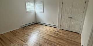 2077 Feuereisen Ave Gallery 16