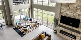 Westline at Flanagan Lake Gallery 34
