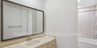 7238 E. Joshua Tree Ln. Gallery 28