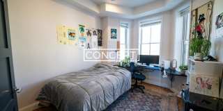 11 Highland Park Ave. Gallery 2