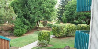 3317 Ratcliff Lane SE Gallery 9