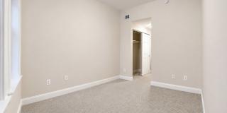 The Preston Gallery 13