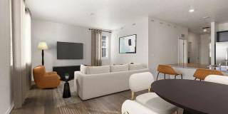 Pikes Peak Heights Gallery 3