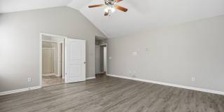 2297 Charleston Pointe Southeast Gallery 28