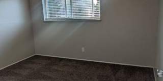 Stillwater Gallery 23