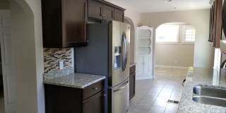 222 25th St N Gallery 3