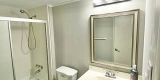 405 Marshall Ct Gallery 5