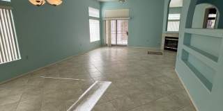 1792 North Rio Mayo Gallery 8