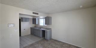 7235 Wichita Court Gallery 15