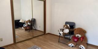 7904 Shelter Island Way Gallery 22