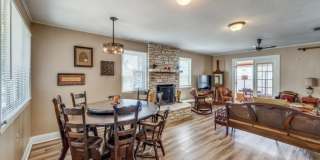 1660 McIver Road Gallery 11