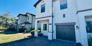 1266 Royal Saint George Boulevard Gallery 2