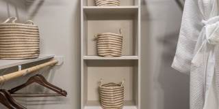 Broadstone Vintage Park Gallery 37