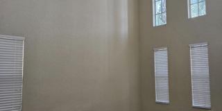 3848 Calliope Avenue Gallery 14