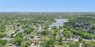 4136 TALL TREE DRIVE Gallery 44