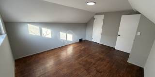 4300 East 175th Street Gallery 57
