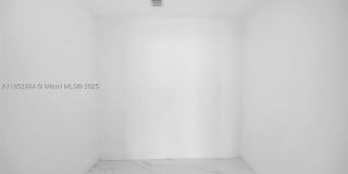 Island Bay Gallery 29