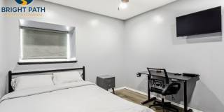 25280 Bay Avenue Gallery 54