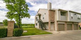 Broadmoor Villa Gallery 7