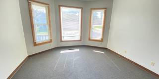 2311 Olive Street Gallery 19