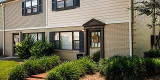 Gardens at Country Club Gallery 1