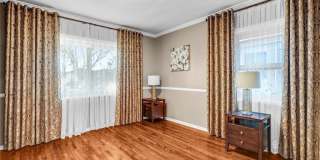 1130 N Cordova Gallery 18