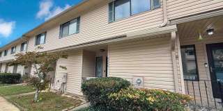 4260 Brookside Dr 4260 Brookside Dr Gallery 1