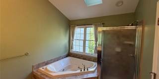 26360 FIELDSTONE Drive Gallery 14