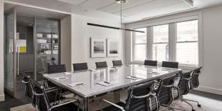 135 S 18TH Street Gallery 5
